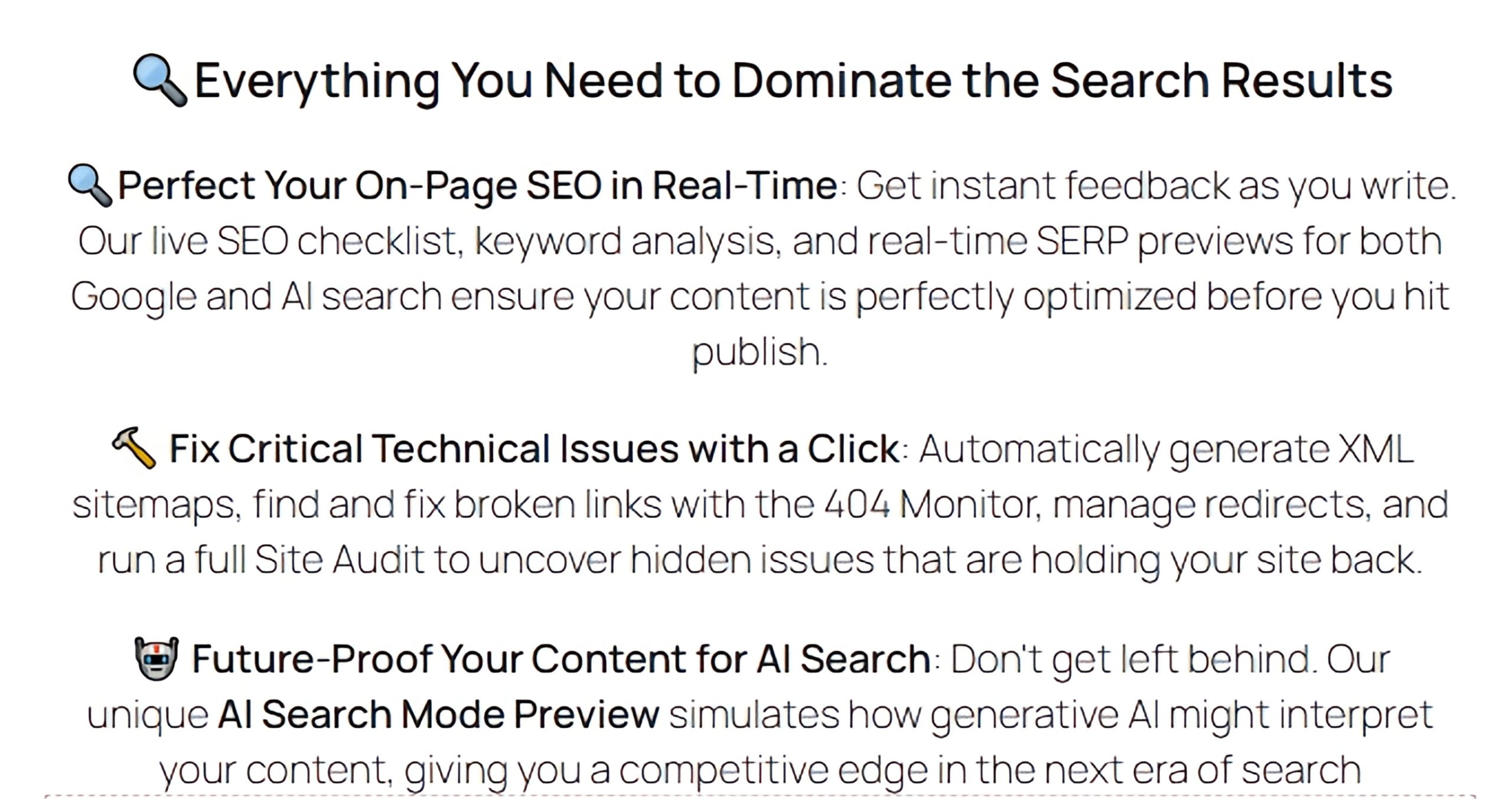AIPressSEO_Benefits